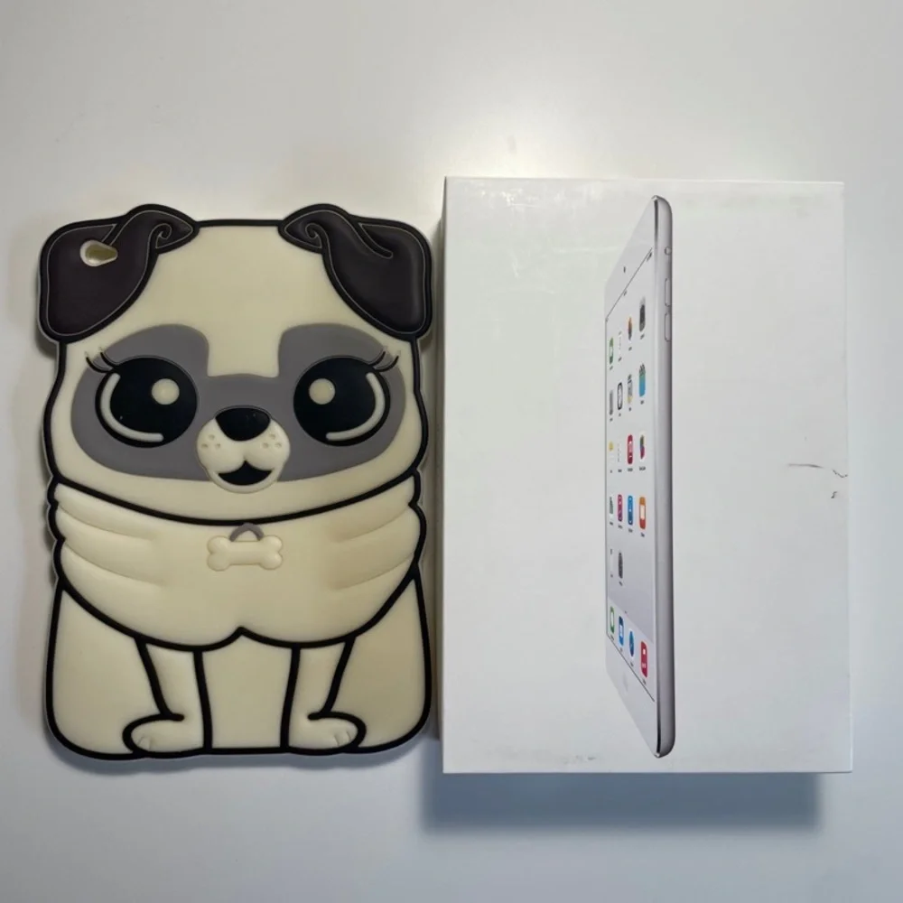 iPad mini 1st GEN 📱